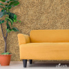 Стеновая панель IberCork EasyCork Кориа