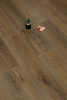 SPC ламинат Icon Floor Mint Дуб Бокюз MT-51