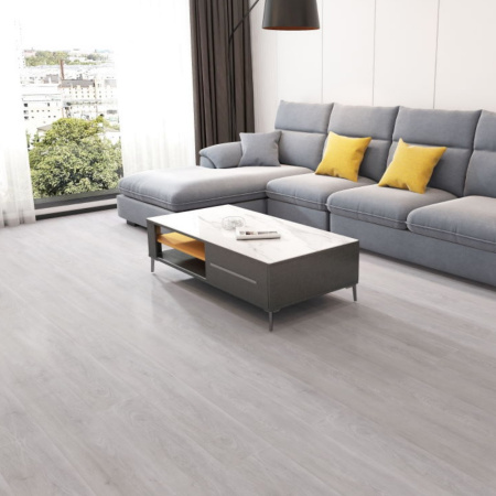 SPC ламинат Aspenfloor Trend Rus Дуб Гамбург TR2-08 (RUS)