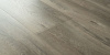 Ламинат Lamiwood Bristol Дуб Серый 2414