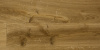 Двухслойная инженерная доска, дуб+фанера Termo Wood 16 140 (Рустик)