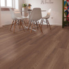 Пробковый пол Corkart Fusion concept Natura KW 1003