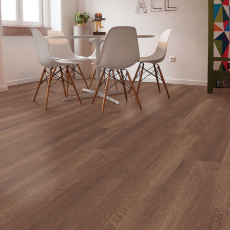 Пробковый пол Corkart Fusion concept Natura KW 1003
