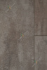 SPC ламинат Damy Floor Ascent Арарат 1204-3