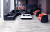 SPC ламинат FloorAge Forest Беорн 1238
