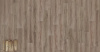 Ламинат Kastamonu Floorpan Sunfloor 8/32 V Дуб Джонсон SF32