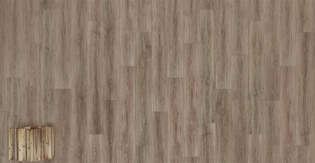Ламинат Kastamonu Floorpan Sunfloor 8/32 V Дуб Джонсон SF32