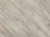 ПВХ плитка, кварц виниловый ламинат Fine Floor Tanto Windsor Oak 892
