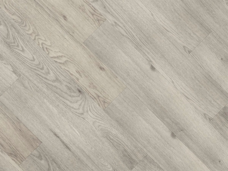 ПВХ плитка, кварц виниловый ламинат Fine Floor Tanto Windsor Oak 892