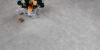 SPC ламинат Skalla Stone Fjord Бетон Конгсберг (Tile Betong Kongsberg) 4,5 мм FR407 NEW