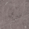 SPC ламинат Invictus Maximus Click Tile XL Hudson Stone Flint