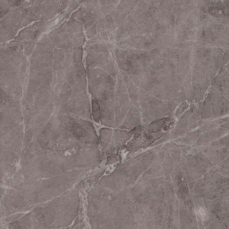 SPC ламинат Invictus Maximus Click Tile XL Hudson Stone Flint