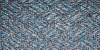 Плетеный виниловый пол Hoffmann Stripes 027