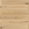 Паркетная доска Wicanders Wood Parquet Дуб Кеппель RW04446A