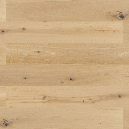Паркетная доска Wicanders Wood Parquet Дуб Кеппель RW04446A