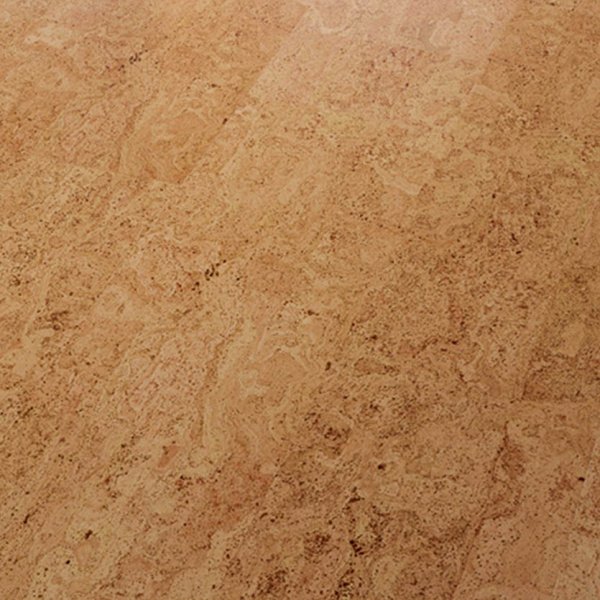 Пробковый пол Amorim Wise Cork Pure Originals Symphony AJAJ004