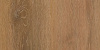 SPC ламинат Swissfloor Лейк Меларен