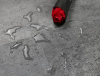 SPC ламинат Betta Monte Атлас M909