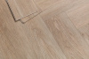 SPC ламинат Skalla Exclusive Дуб Эстфолл (Oak Estfall) EX109