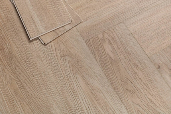 SPC ламинат Skalla Exclusive Дуб Эстфолл (Oak Estfall) EX109