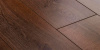 Ламинат Kastamonu Floorpan Black Дуб Айвари FP850.2