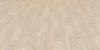 Ламинат Alloc Original Дуб Белый 04522