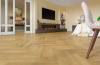 SPC ламинат Fargo Parquet 4 мм Дуб Марракеш 33-81996-10