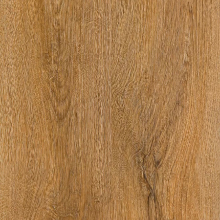 SPC ламинат Swissfloor Лейк Лангерн