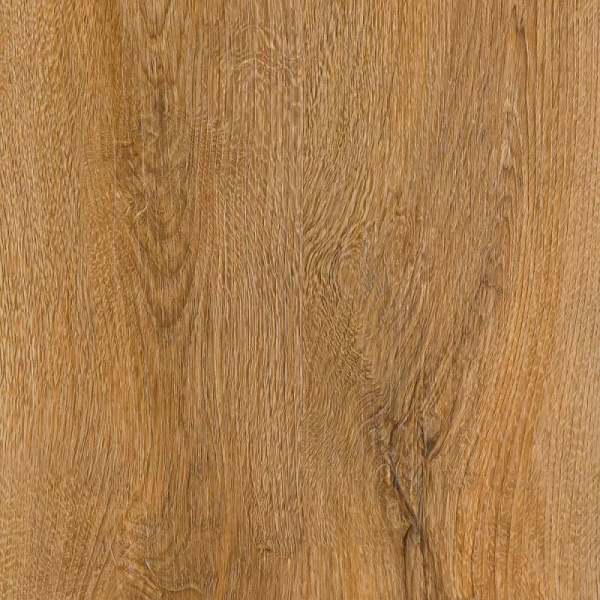 SPC ламинат Swissfloor Лейк Лангерн