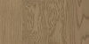 SPC ламинат Quartz Parquet Классик 5 мм Дуб Конго 1258-54 5мм
