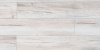 Ламинат Rooms Loft Aqua Дуб белый R1016A