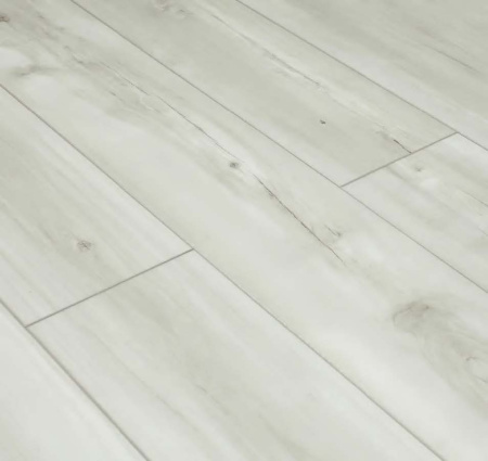 SPC ламинат Timber Eastwood Gianni 257059002