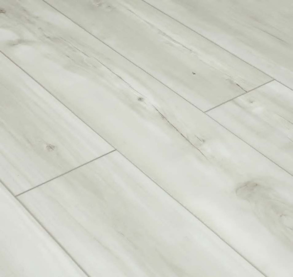 SPC ламинат Timber Eastwood Gianni 257059002