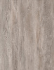 ПВХ плитка, кварц виниловый ламинат Dw Flooring LG L Гранит LG-L-7303