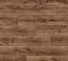 Ламинат Kronospan Vintage Classic Дуб Вулкан Античный K461NL