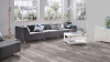 Ламинат Kronospan Super Natural Classic Дуб Блекватер K413OE