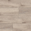 Ламинат Kronostar Biom Дуб Трайон D50537