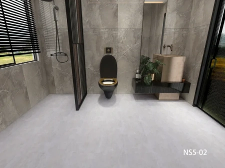 SPC ламинат Aspenfloor Natural Stone Колизей RUS NS5-02