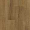 SPC ламинат Fargo Bevel Дуб Севилья 50-2105