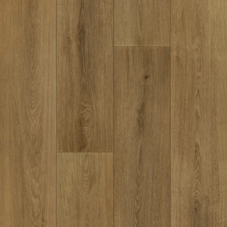 SPC ламинат Fargo Bevel Дуб Севилья 50-2105