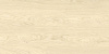 Пробковый пол Corkstyle Print Cork Wood XL Oak White Markant замковый
