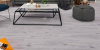 SPC ламинат Richfloor Capital Дуб Берген CP1-05