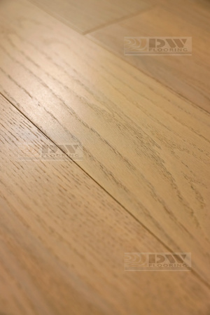 Инженерная доска Dw Flooring Доска 14 мм Дуб DW-1203 (1200х150х14)