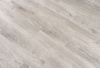 SPC ламинат StoneWood Classic Каррено SW 1029