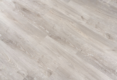SPC ламинат StoneWood Classic Каррено SW 1029