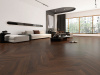 Ламинат Lamiwood Chester Дуб Винчестер 517