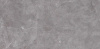 ПВХ плитка, кварц виниловый ламинат Invictus Maximus Tile XL Hudson Stone Silver