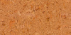 Пробковый пол Wicanders Cork GO Captivation C824001