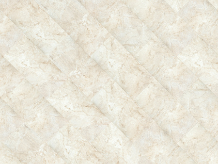 ПВХ плитка, кварц виниловый ламинат Ecoclick 1700 Ecostone Мак-Кинли NOX-1758