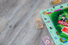 Кварцвиниловая плитка Art East Tile Fit Лиственница Виши 2 мм ATF 252